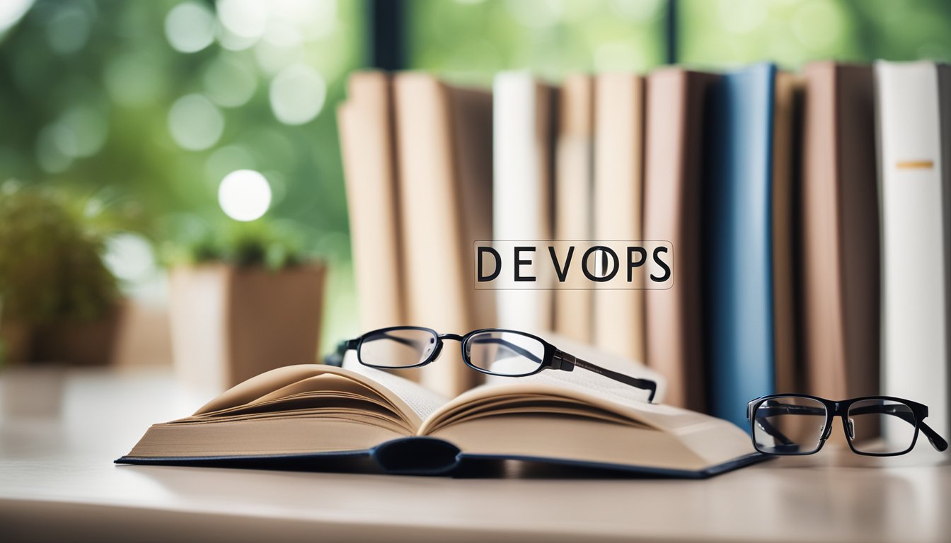 Manager Playbook for Getting Started with DevOps